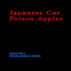 Japanese Car