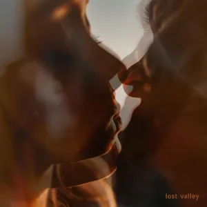 lost valley