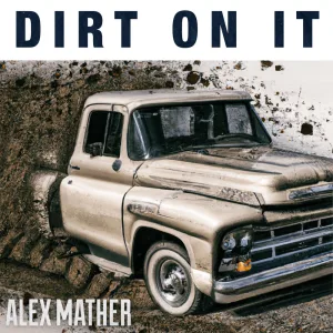 Dirt on It