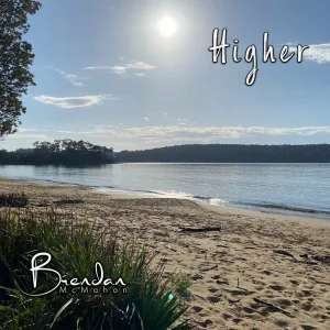 Higher