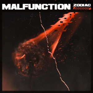 Malfunction