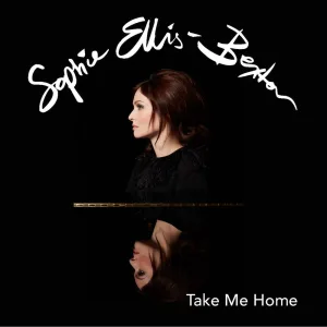 Take Me Home (Orchestral Disco Version)