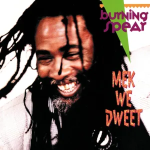 Mek We Dweet In Dub