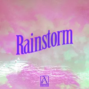 Rainstorm