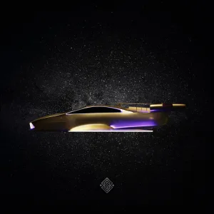 Space Whip