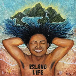 Island Life