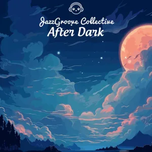 After Dark