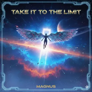 Take It To The Limit