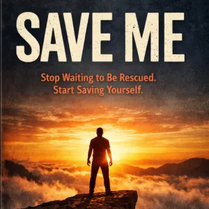 Save Me
