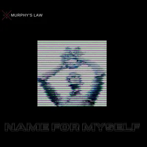 Name For Myself