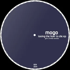 Suicide In The Mountain Fuji (Original Mix)