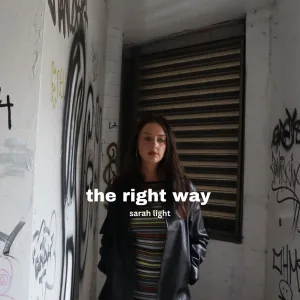 The Right Way
