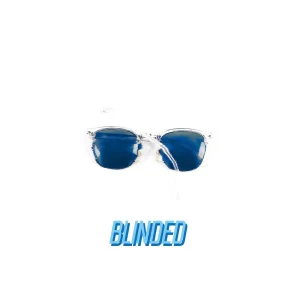 Blinded