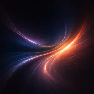 Dark Gradient