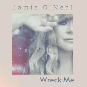 Wreck Me