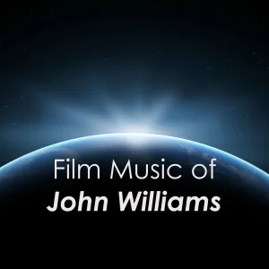 Scherzo for Motorcycle and Orchestra (From "Indiana Jones and the Last Crusade" / Live at Walt Disney Concert Hall, Los Angeles / 2019)