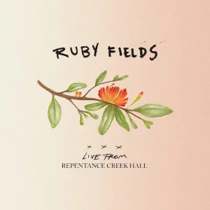 River - Live From Repentance Creek Hall