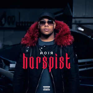 Horspist