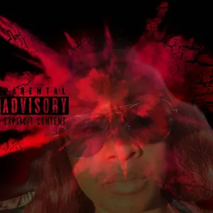 Real Flex (feat. King Asa)