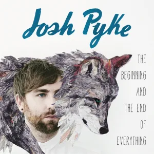The Beginning & The End Of Everything