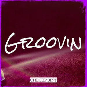 Groovin