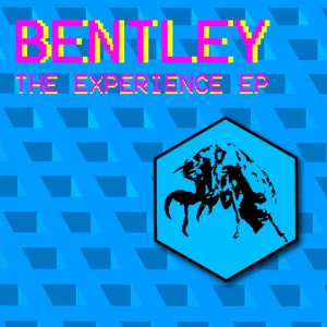 Two
