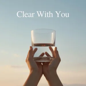 Clear with You