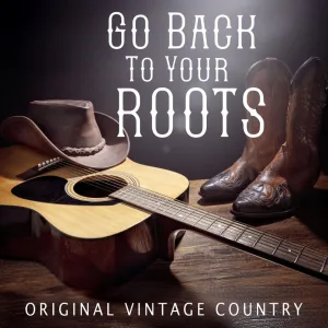 Country Music Star