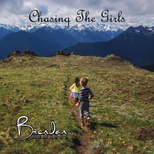 Chasing The Girls