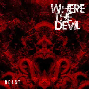 Beast