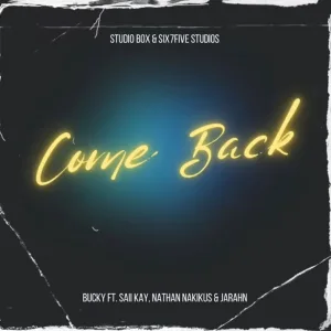Come Back