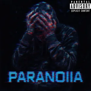 PARANOIIA