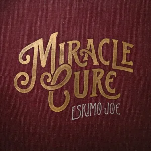 Miracle Cure