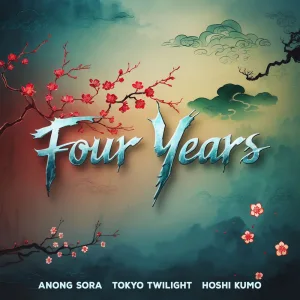 Four Years