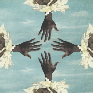 Outro