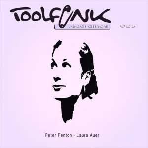 Toolfunk025-2
