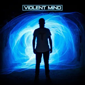 Violent Mind