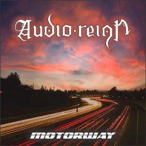 Motorway