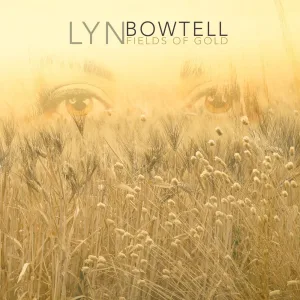 Fields Of Gold