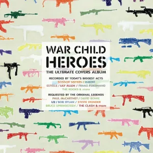 Heroes