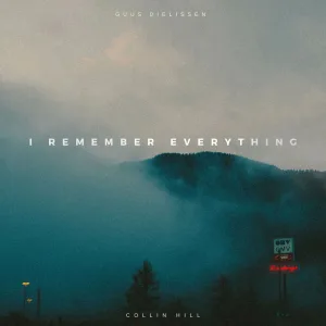 I Remember