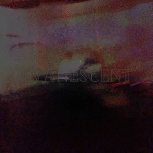 Evanescent