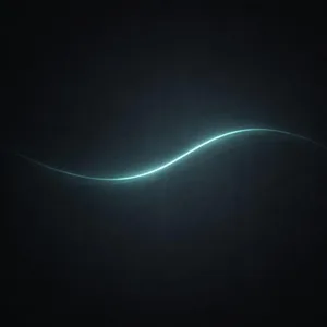 Soft Voltage