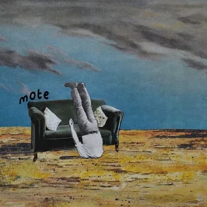 mote