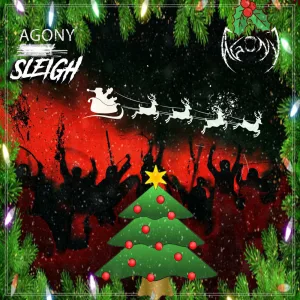 Sleigh