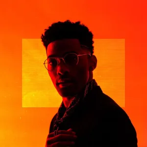 Clark Kent (unplugged)