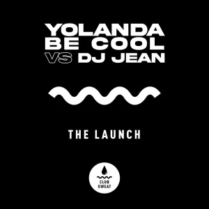 The Launch (Radio Edit)