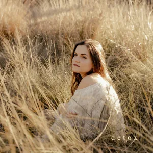 Detox
