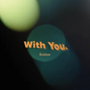 With You