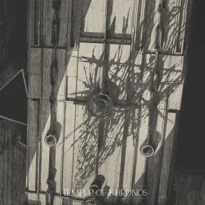 Hymn III - Harbinger